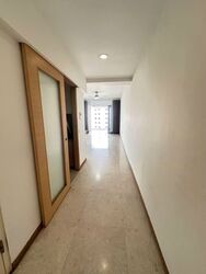 Cityscape @ Farrer Park (D8), Condominium #591539621